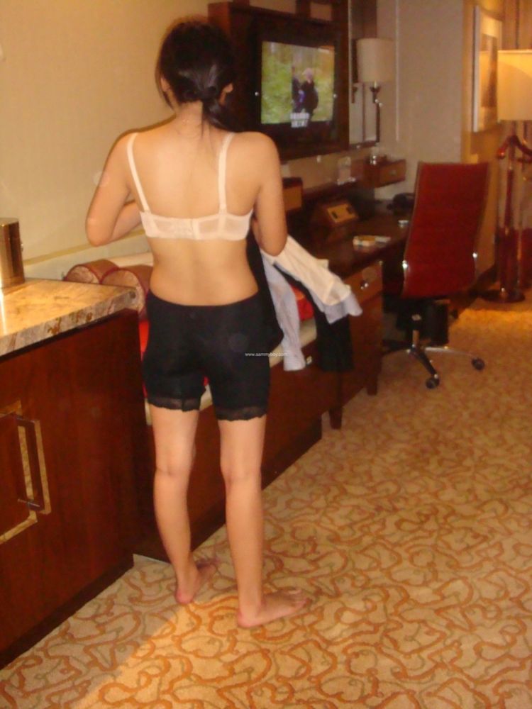 Loading Image