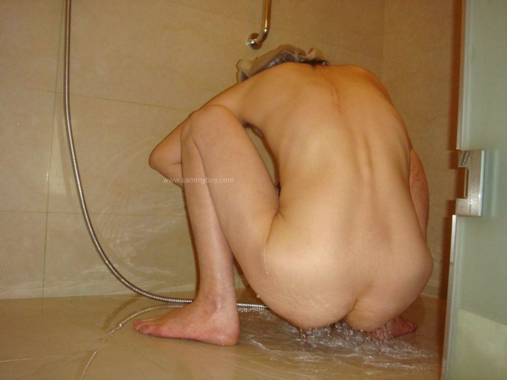 Loading Image