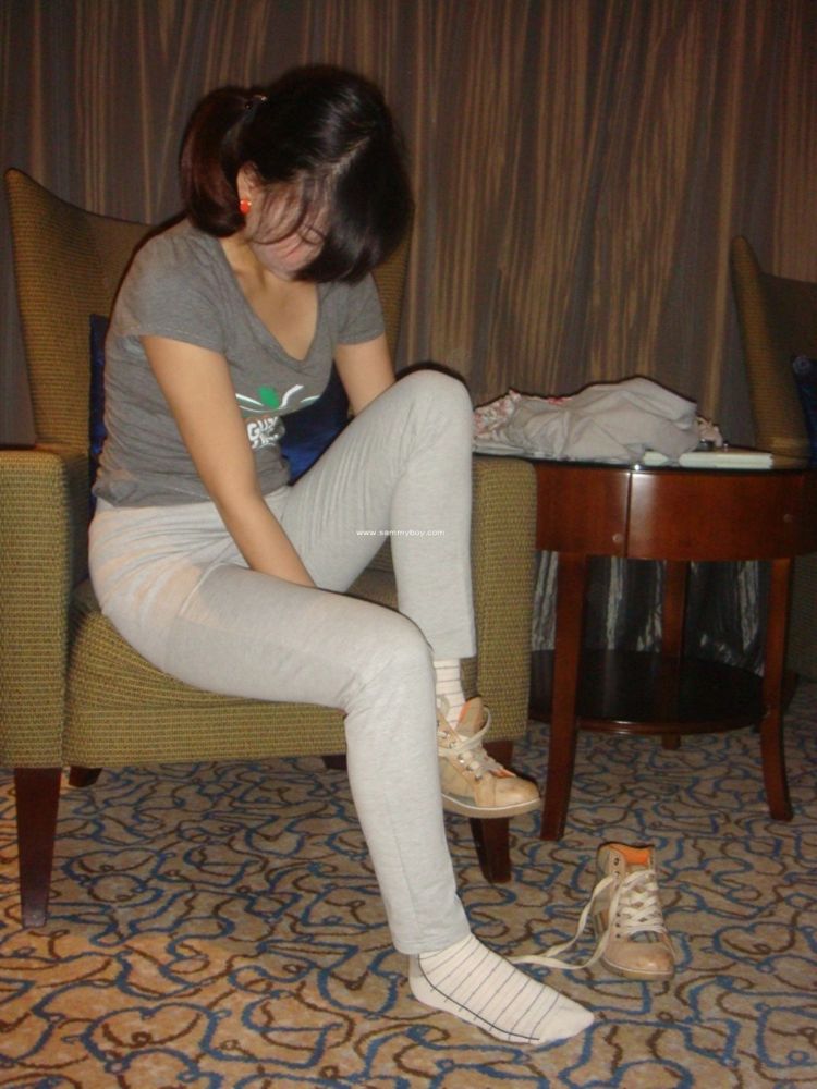 Loading Image