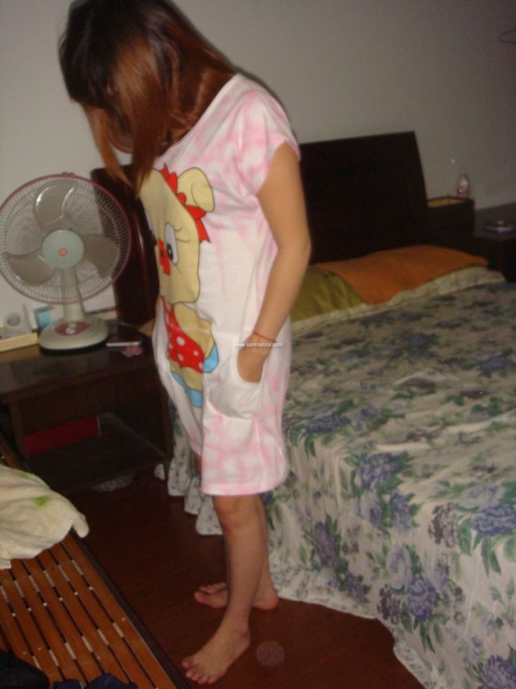 Loading Image