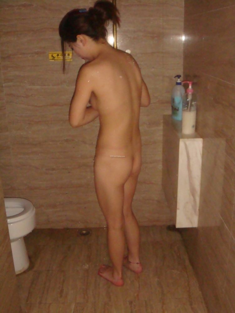 Loading Image