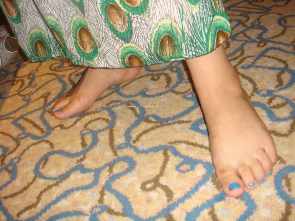 Loading Image