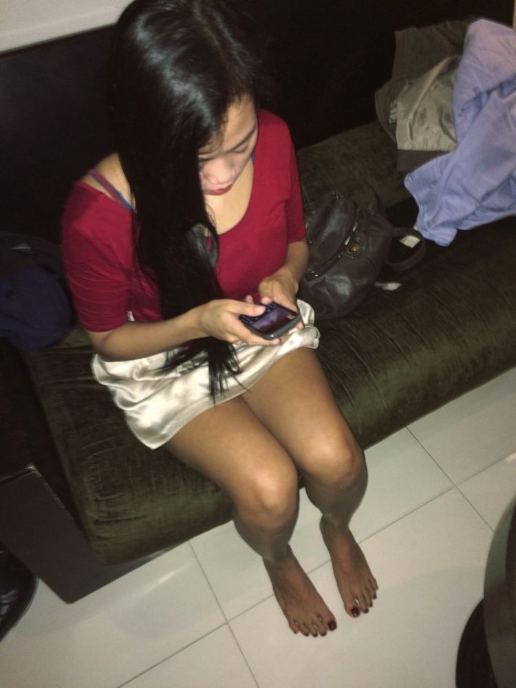 Loading Image