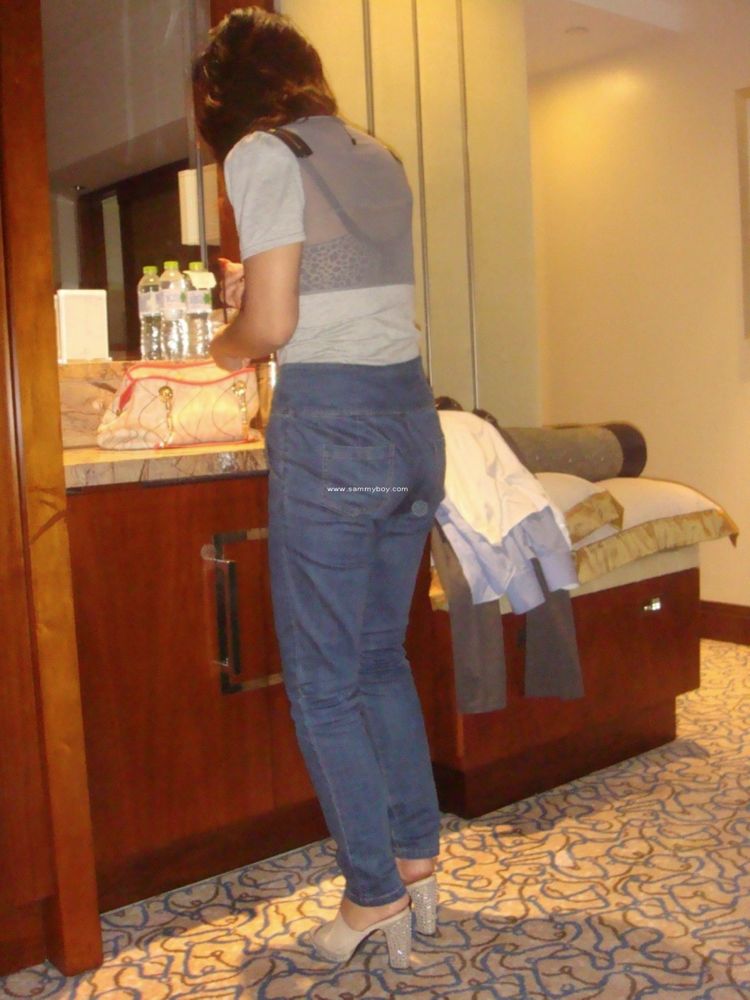 Loading Image