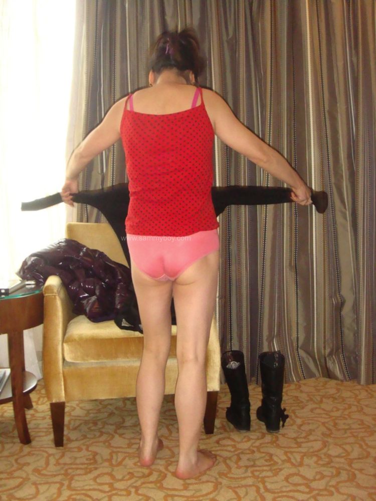 Loading Image