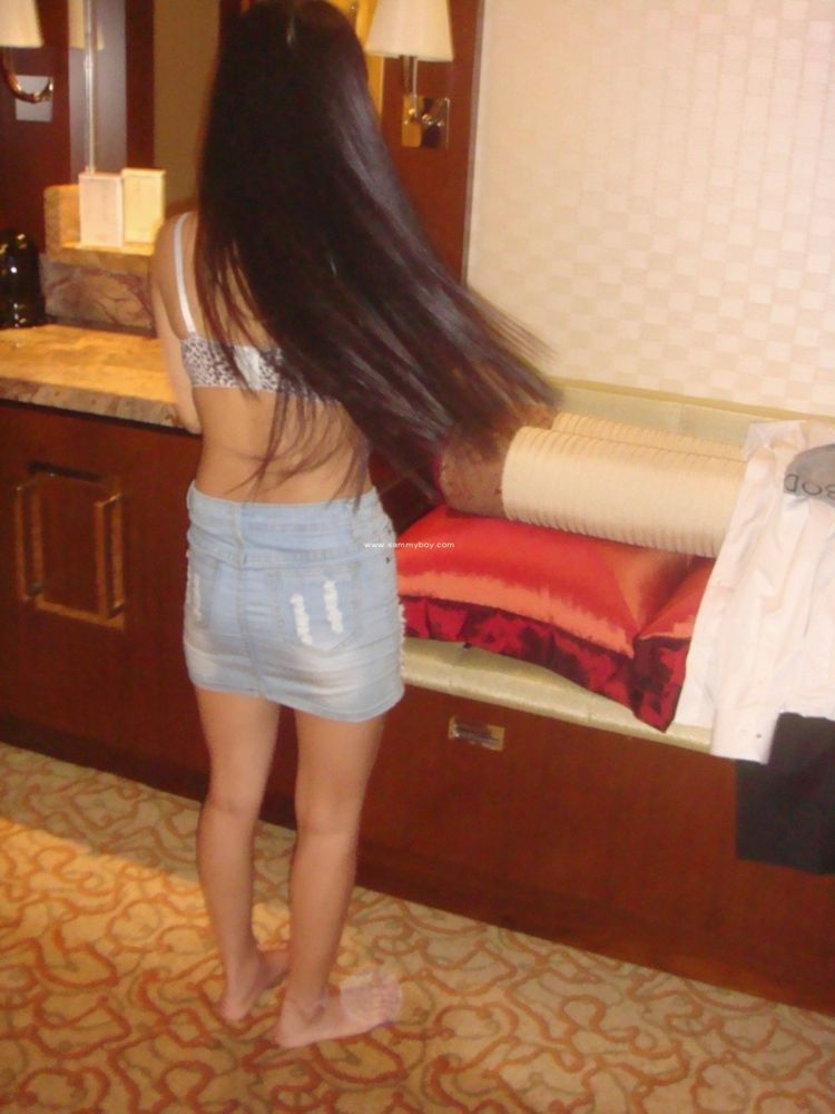 Loading Image