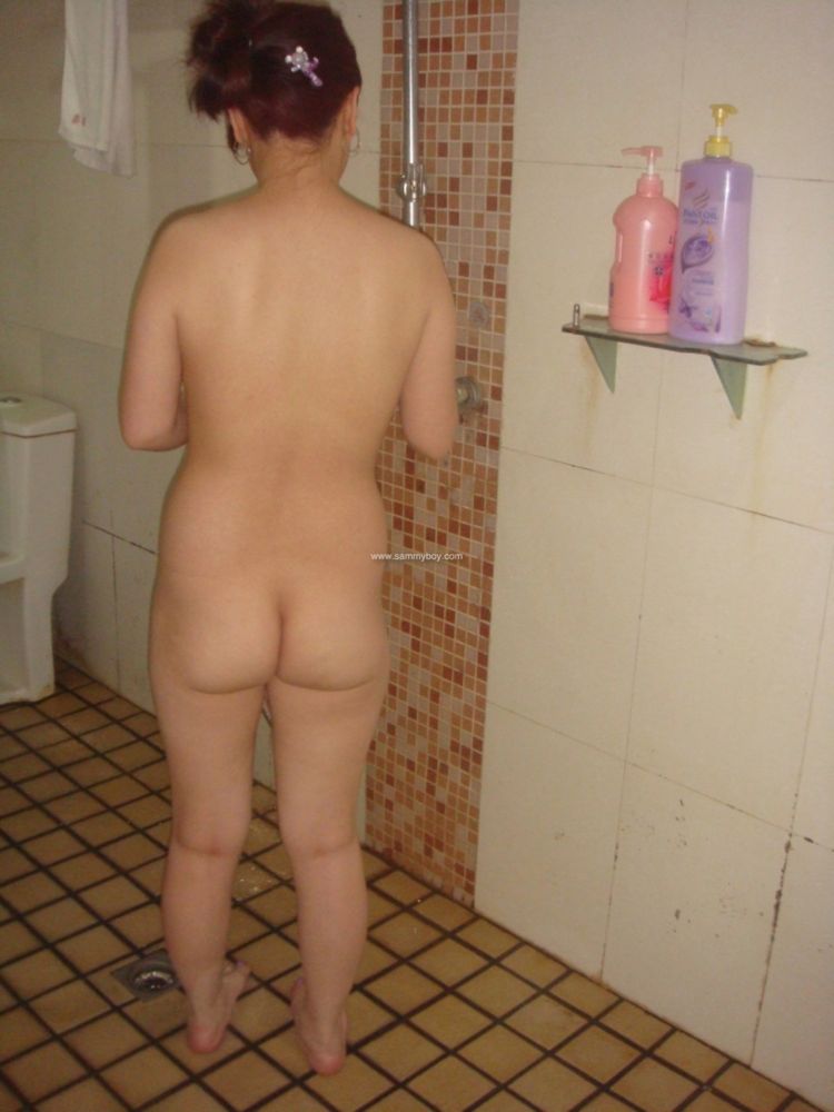 Loading Image
