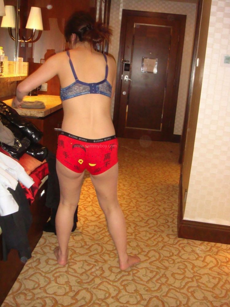 Loading Image