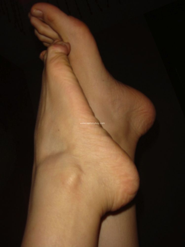 Loading Image