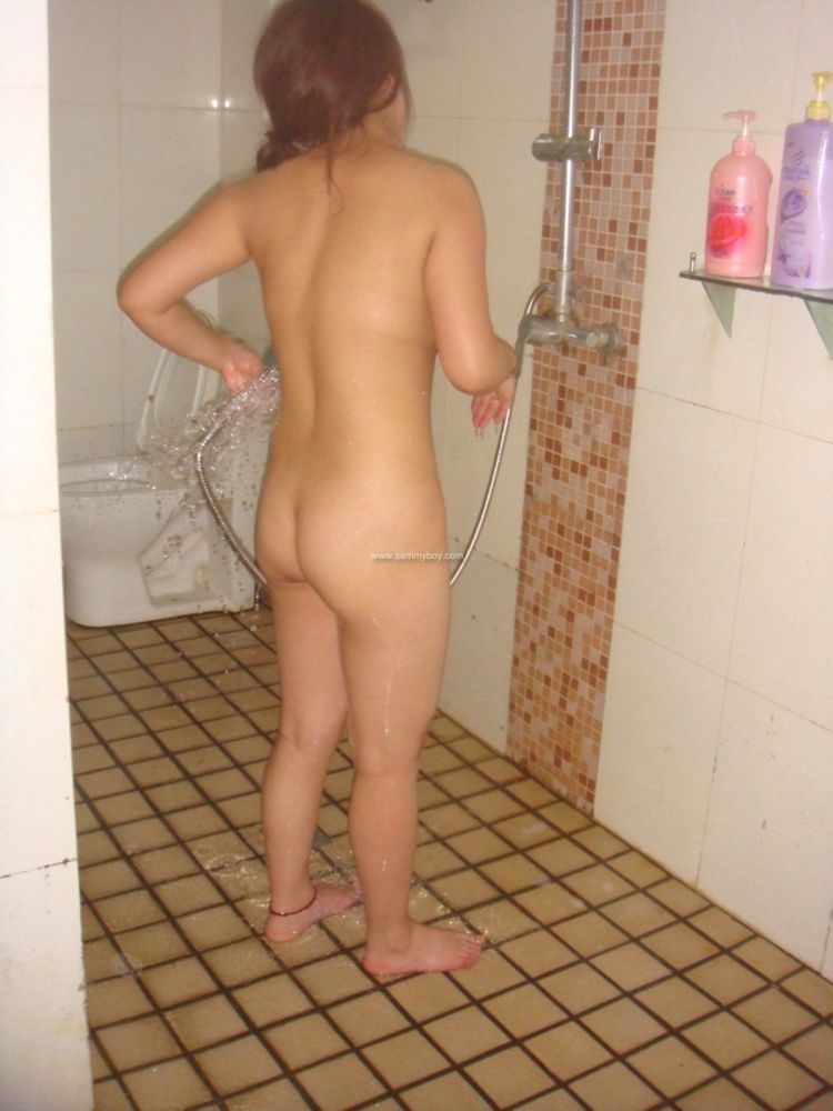 Loading Image