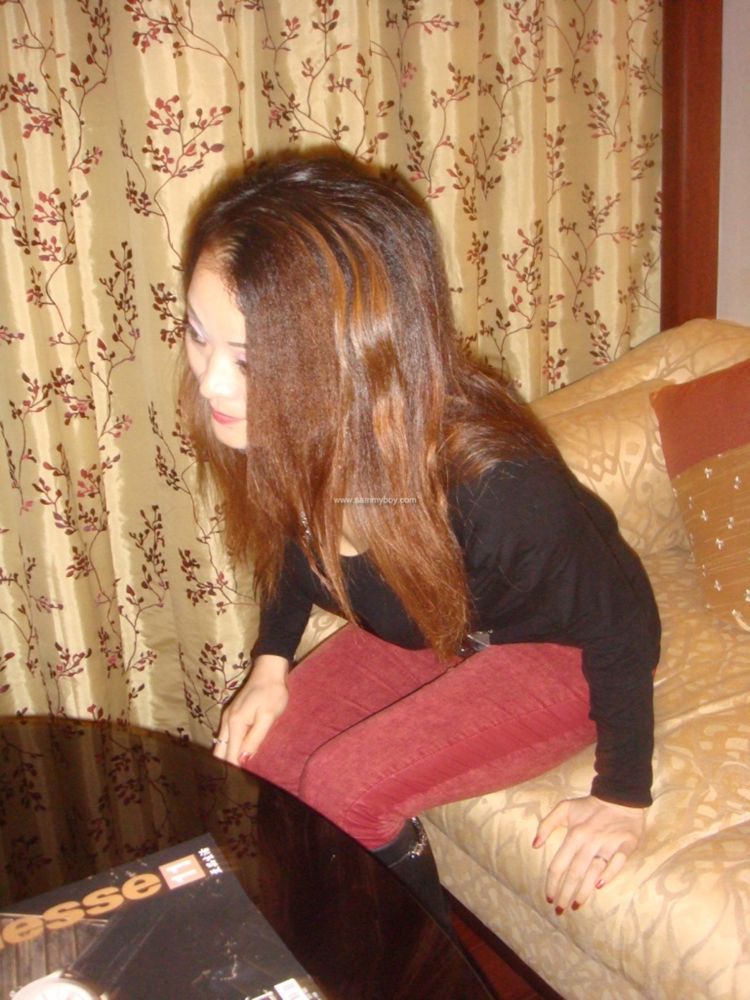Loading Image