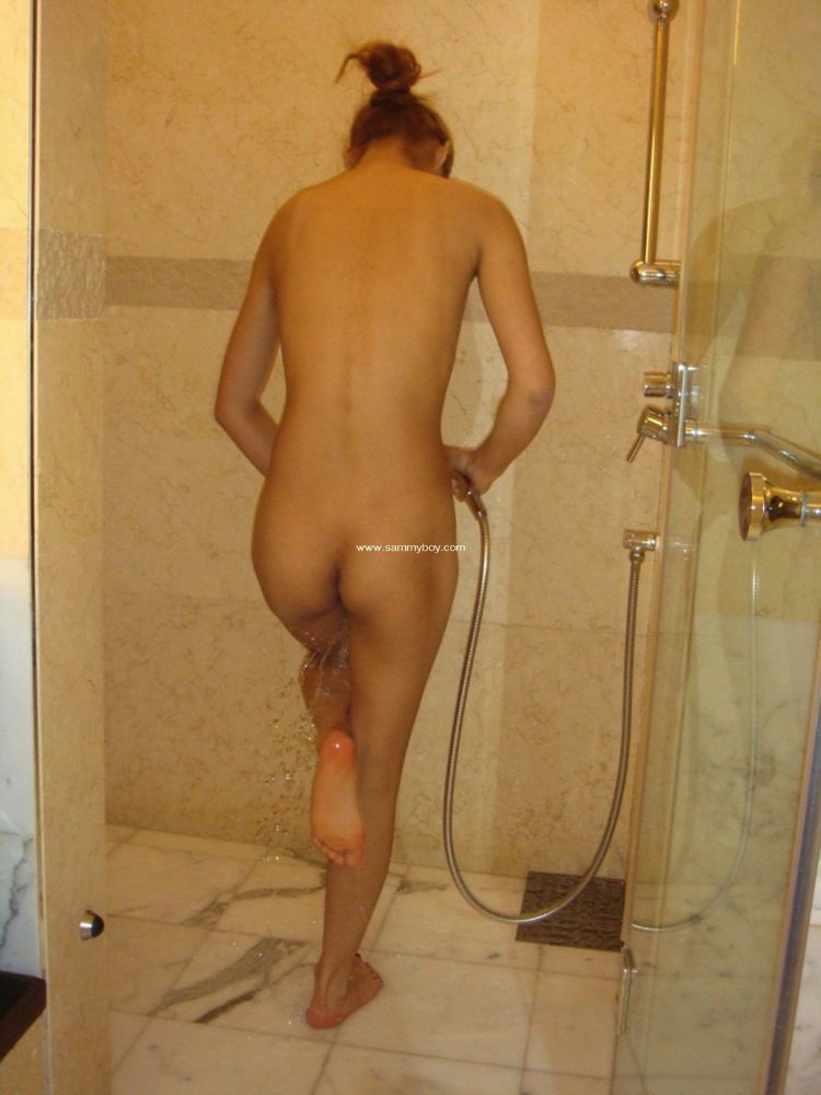 Loading Image