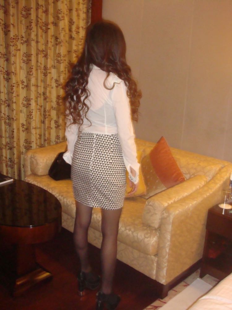 Loading Image
