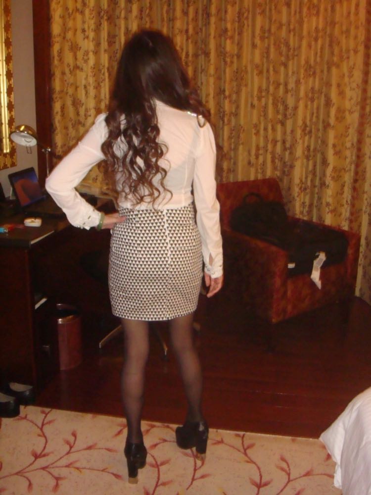 Loading Image
