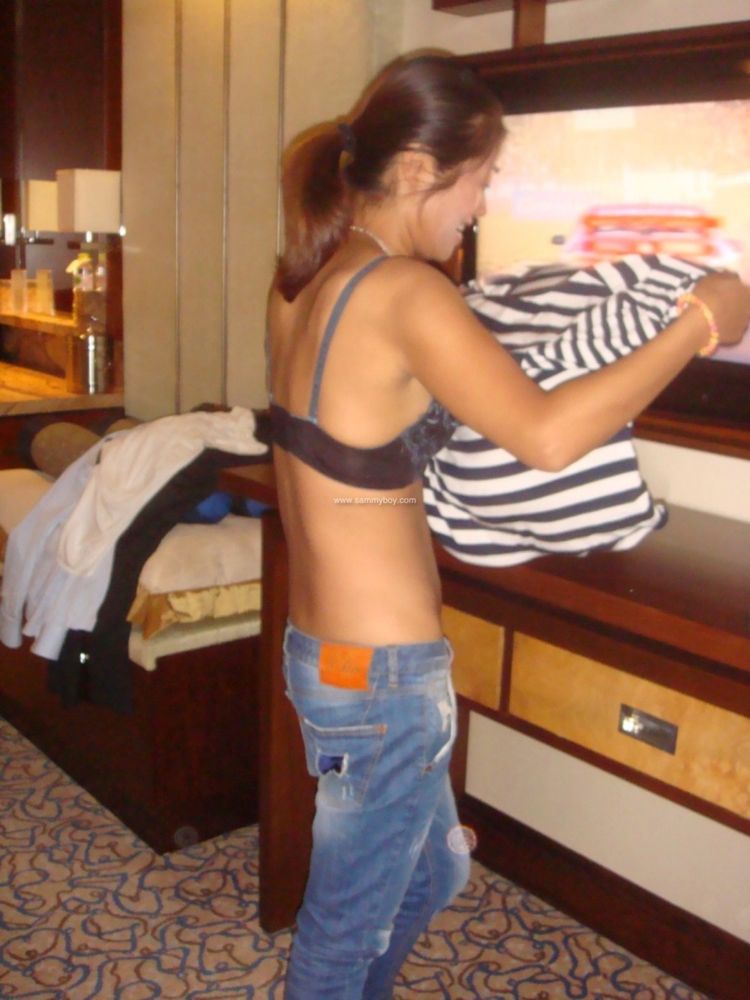 Loading Image
