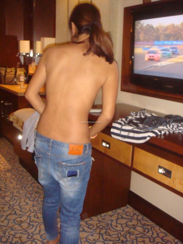 Loading Image