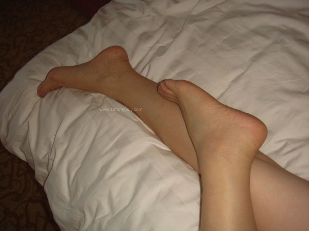 Loading Image