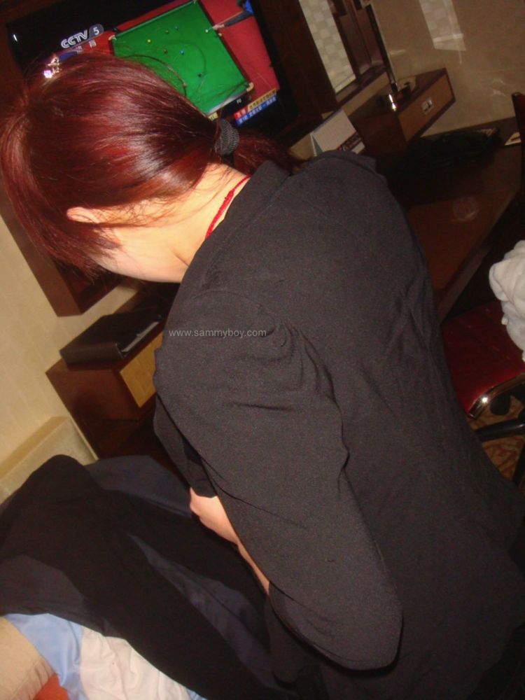 Loading Image