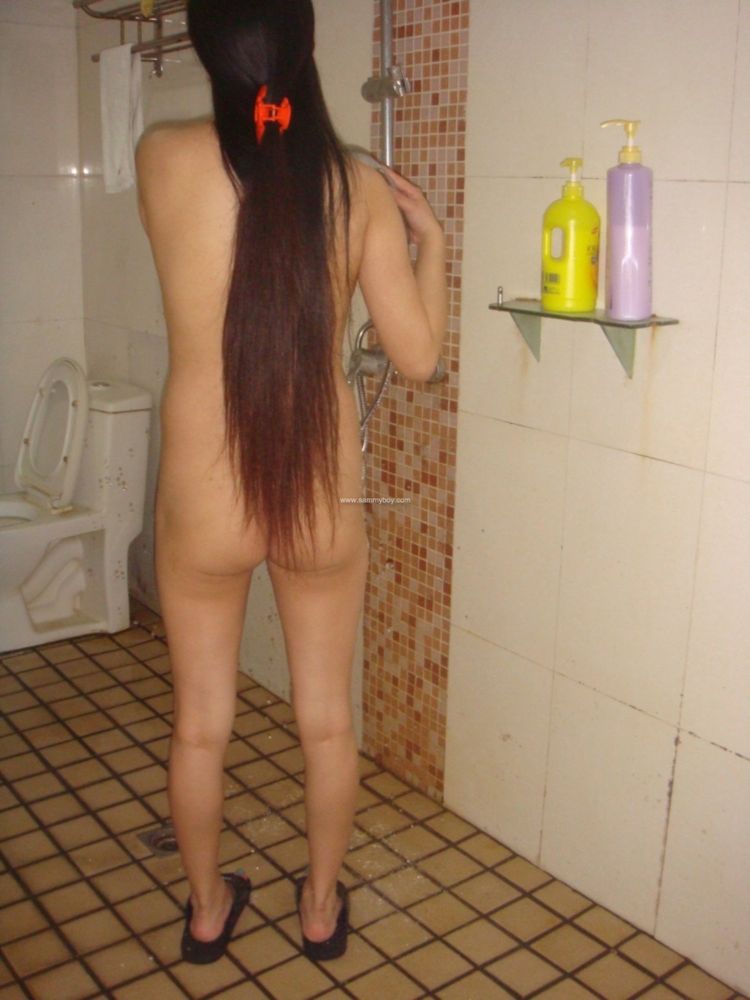 Loading Image
