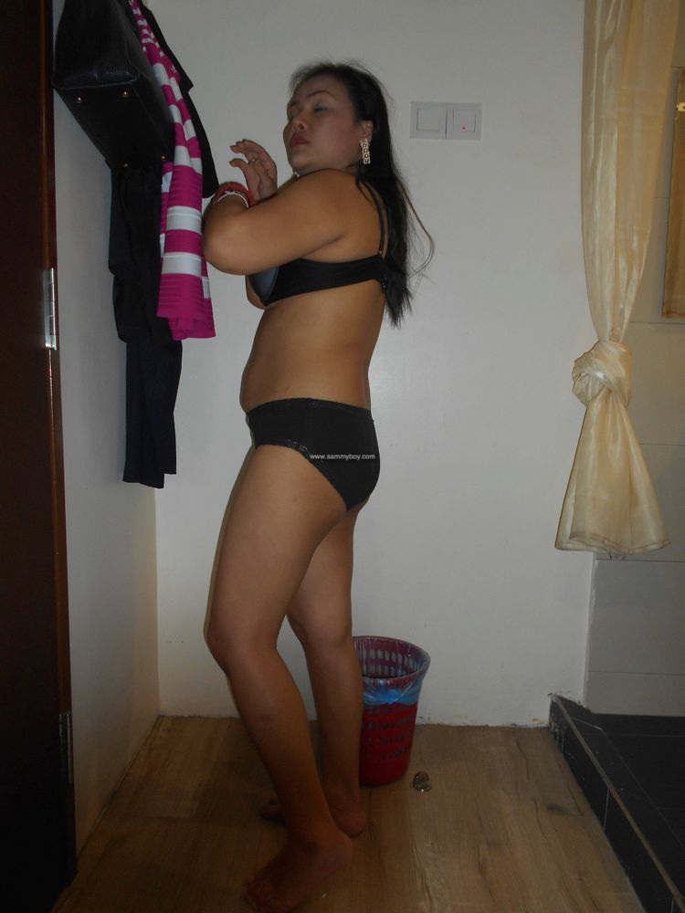 Loading Image