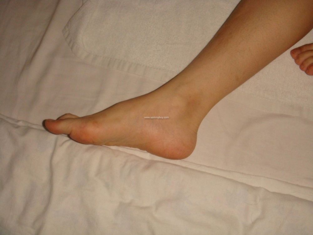 Loading Image