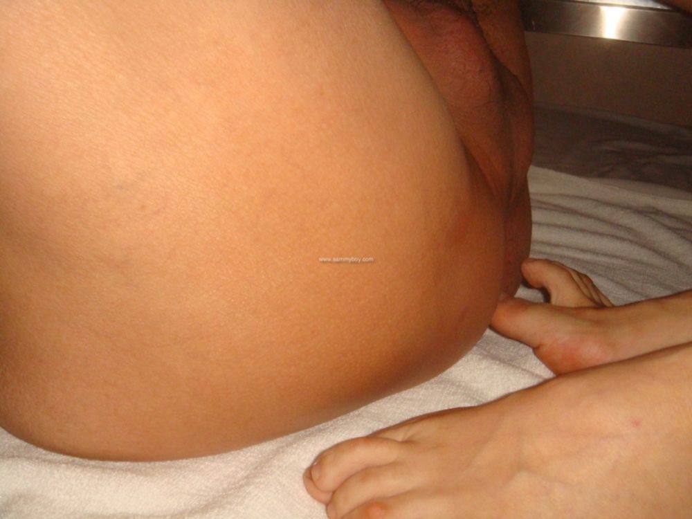 Loading Image
