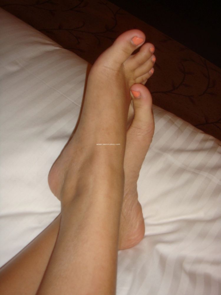 Loading Image