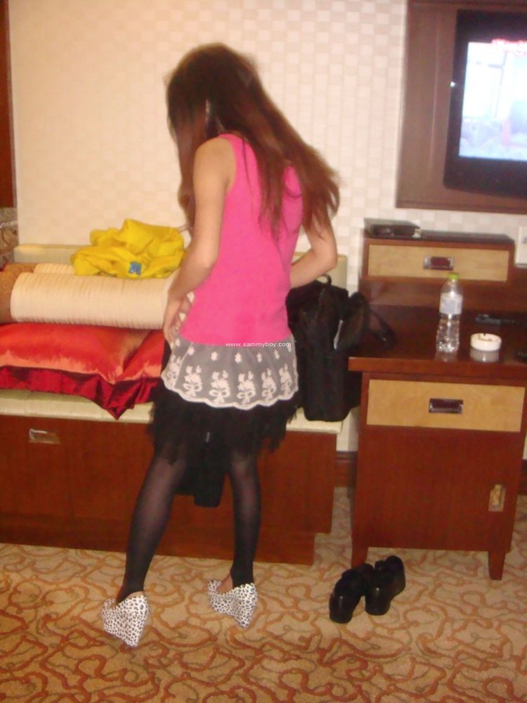 Loading Image
