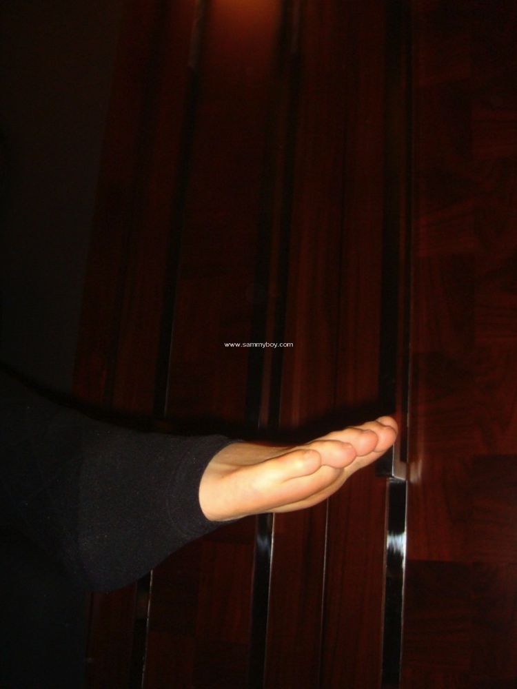 Loading Image