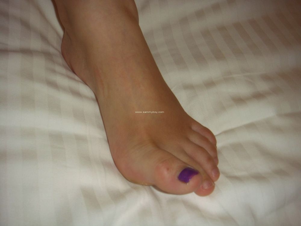 Loading Image