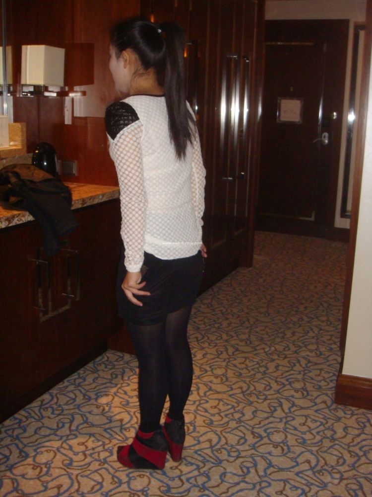 Loading Image