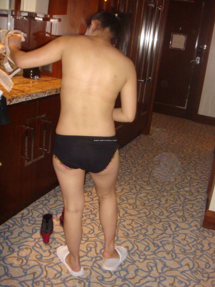 Loading Image