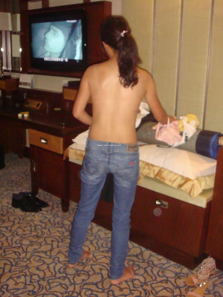 Loading Image