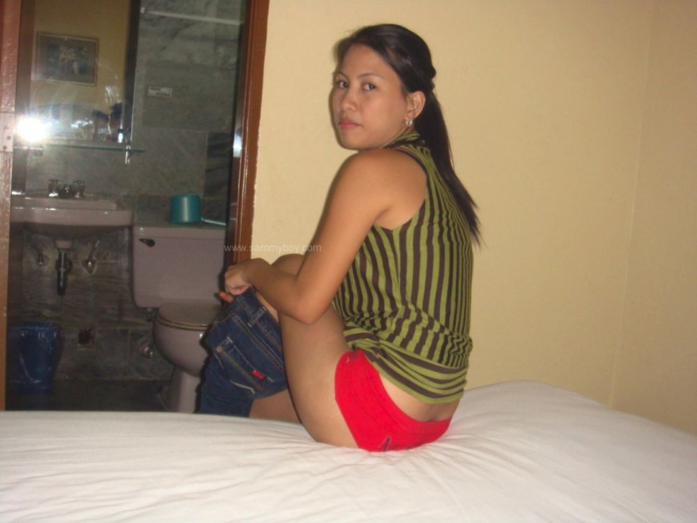 Loading Image