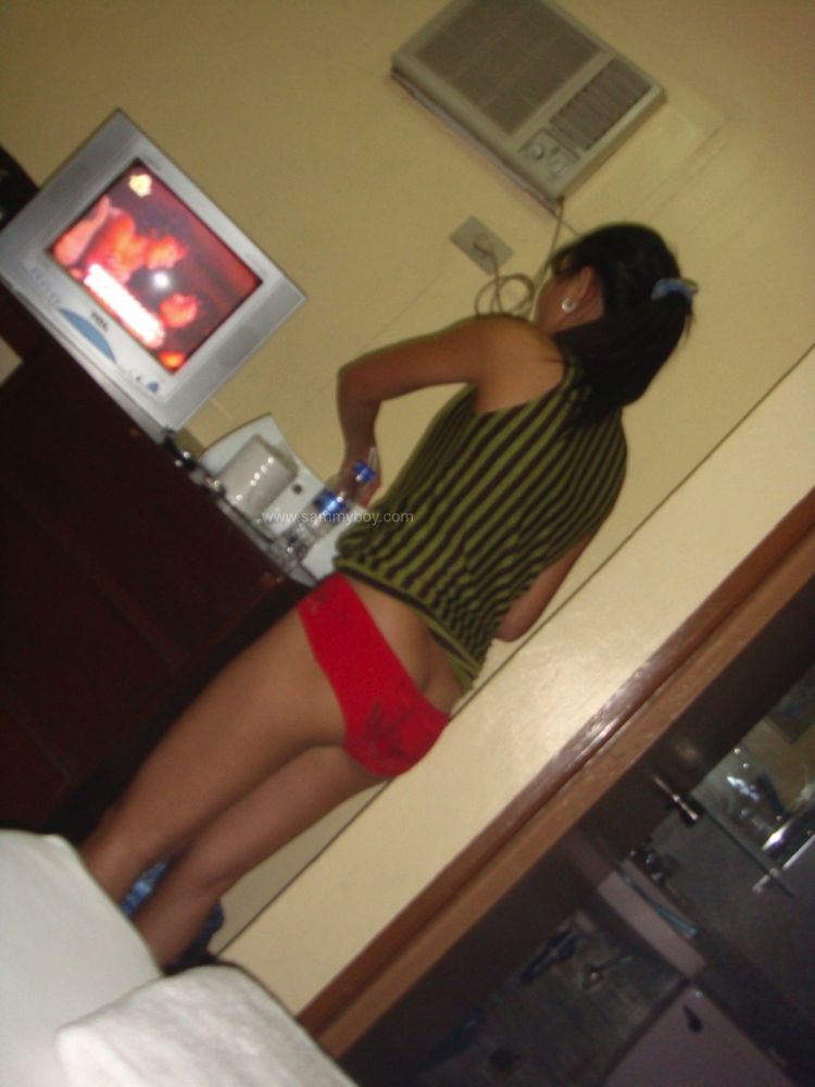Loading Image