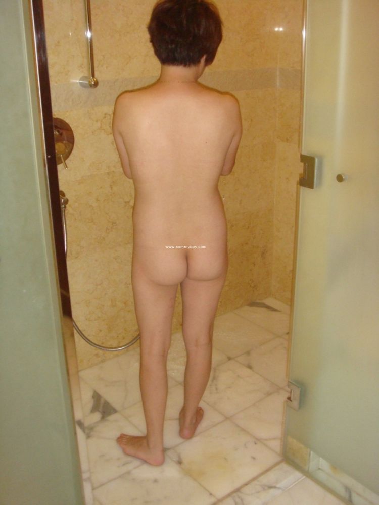 Loading Image