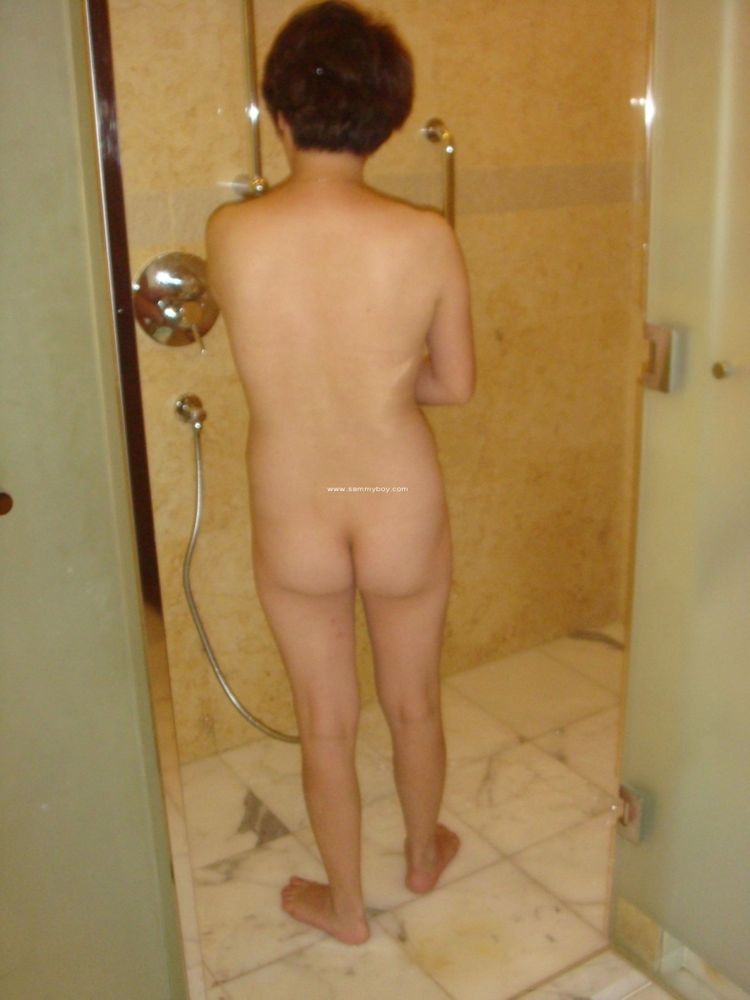 Loading Image