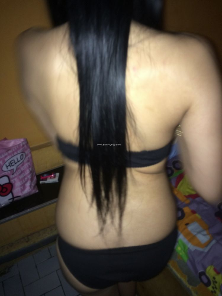 Loading Image
