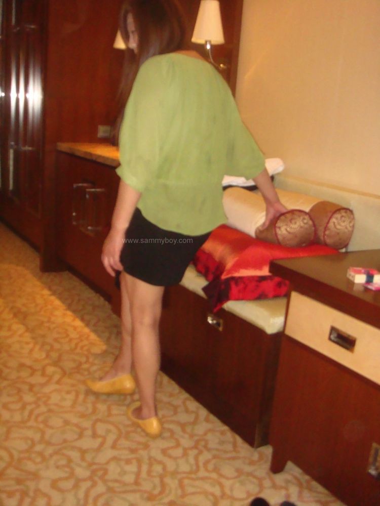 Loading Image