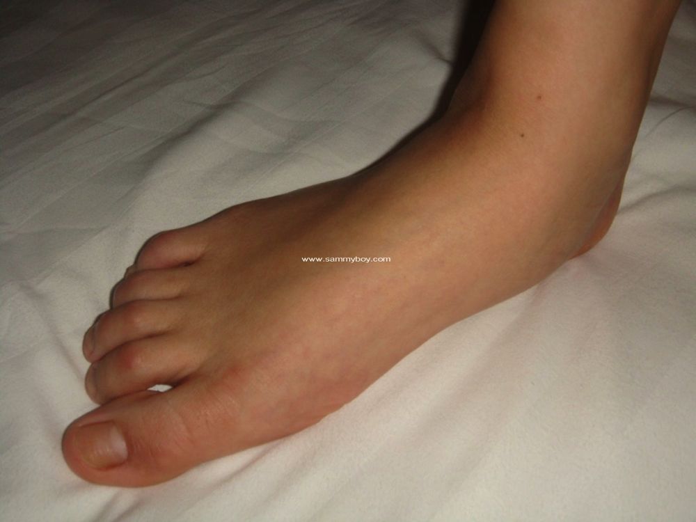 Loading Image