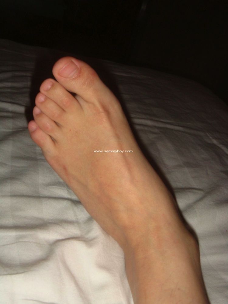 Loading Image