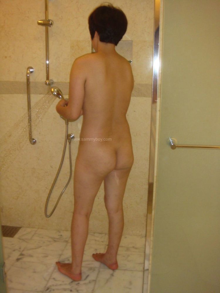 Loading Image