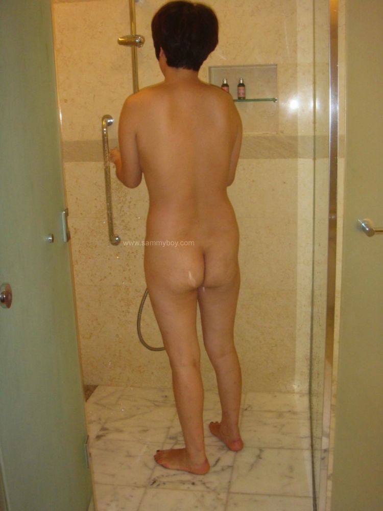 Loading Image