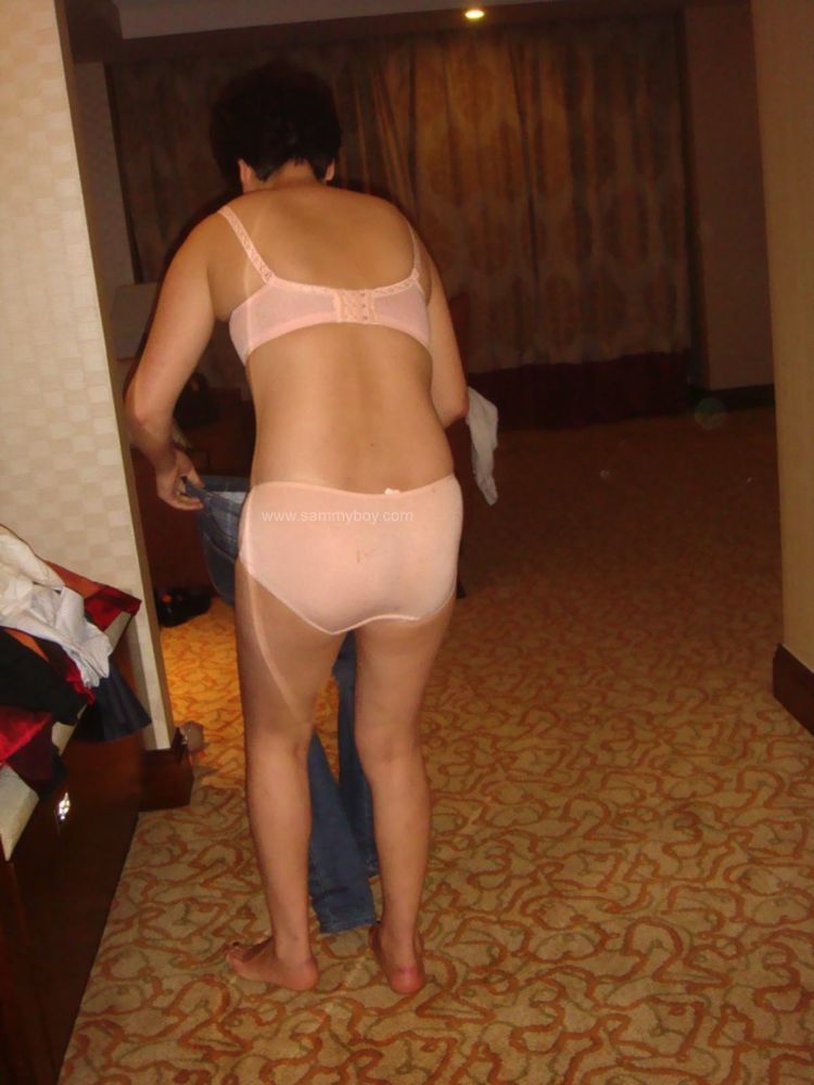Loading Image