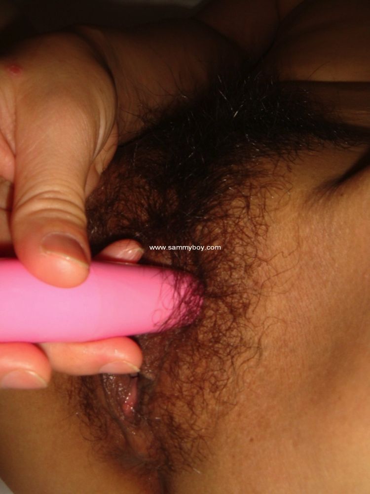 Loading Image