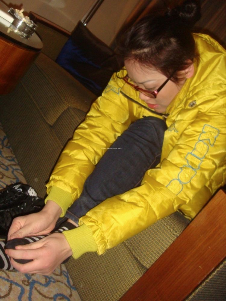 Loading Image