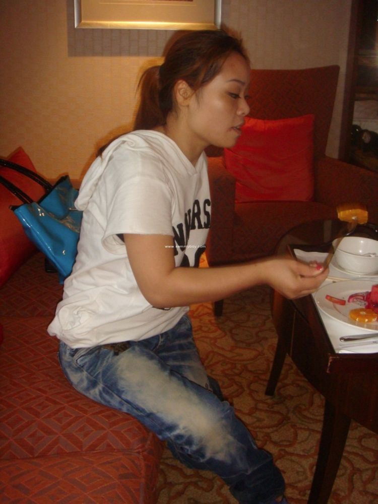 Loading Image