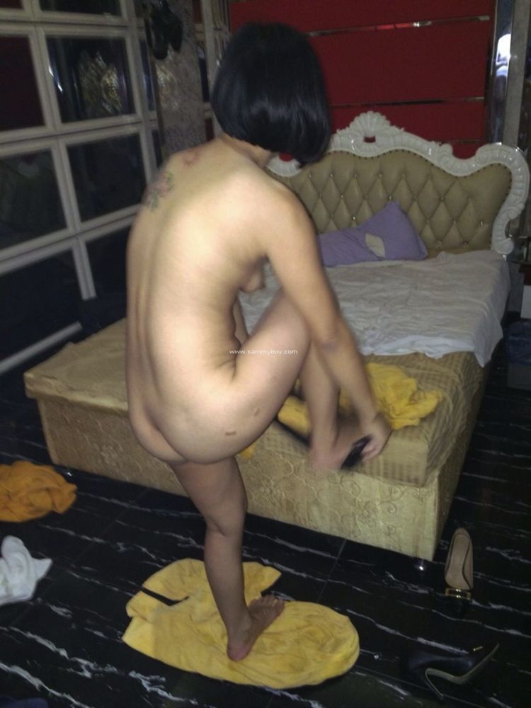 Loading Image