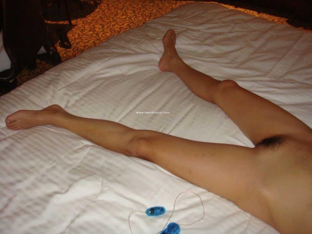 Loading Image