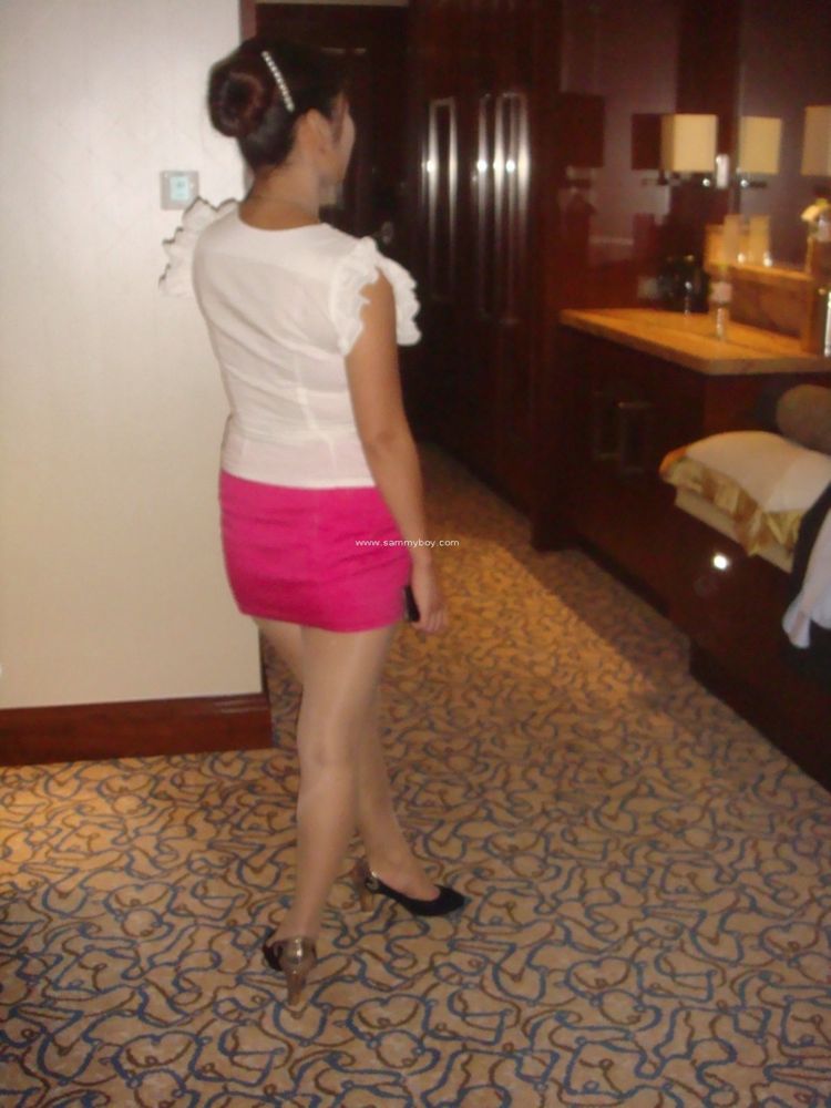 Loading Image